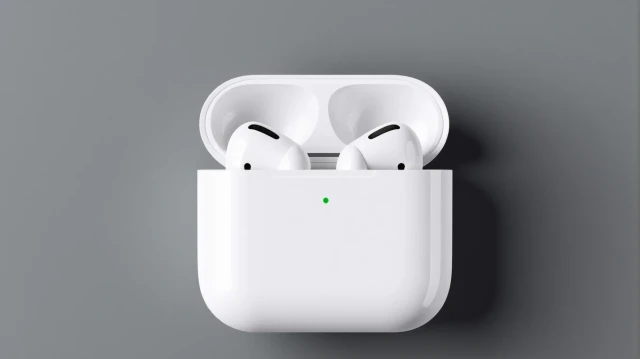 AirPods 4 упали в цене до рекордных 100 баксов — время брать?