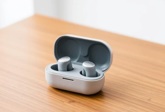Лучшие бюджетные беспроводные наушники 2025 года: не переплачивай за бренд