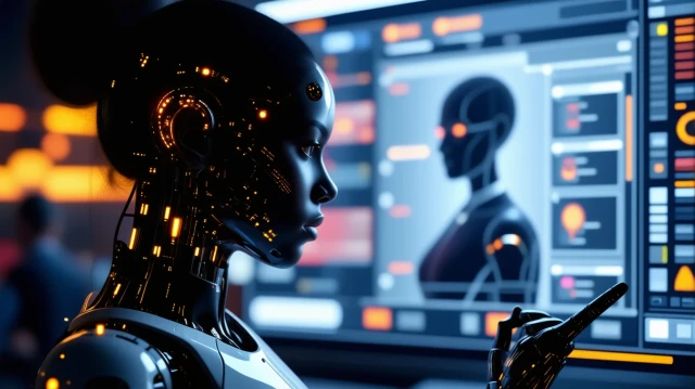 Тайный заговор: как стартап Dex и a16z переписывают правила найма с помощью ИИ