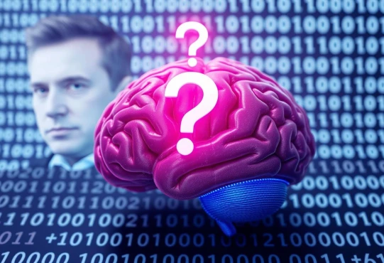 xAI запускает API для Grok 3: анализ возможностей и ценовой политики