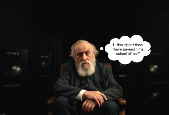 Sony расширяет линейку ULT: новые колонки с кнопкой усиления басов