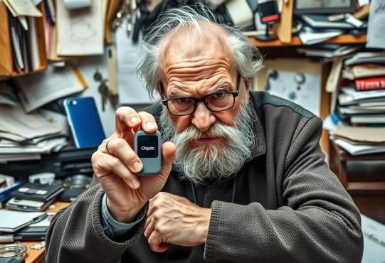 Chipolo One трекеры по рекордно низкой цене: 4 штуки за $50