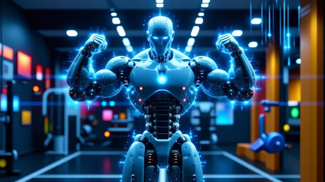 Alibaba представляет Qwen 3: семейство «гибридных» моделей ИИ с улучшенными возможностями рассуждений