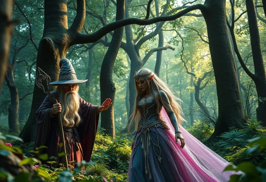 Runway Gen-4 против Sora: кто лидирует в гонке AI-видео?