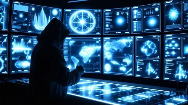 5 приложений с глубокими исследовательскими функциями, которые могут соперничать с ChatGPT