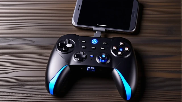 Backbone Pro: Геймпад за 170 баксов или как потратить деньги с умом?