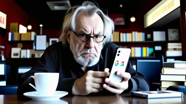 Google Gemini может спасти Siri на iPhone: когда помощники объединятся