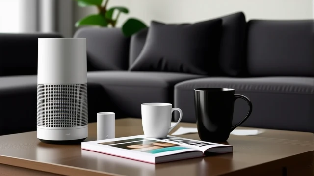 17 гаджетов и подписок, которые станут идеальным подарком на День Матери