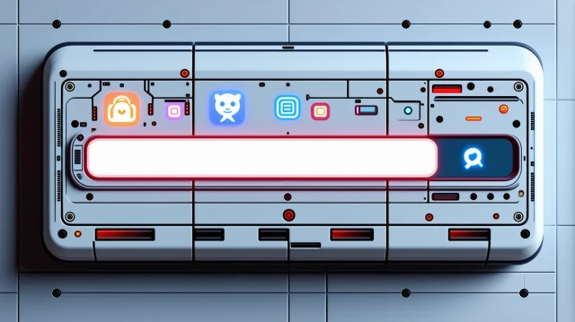 Reddit внедряет ИИ-ответы в основную строку поиска: что это значит для пользователей