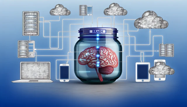 Глава Signal подчеркивает риски приватности и безопасности агентного ИИ