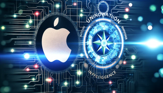 Генеральный директор Apple хвалит DeepSeek за инновации, направленные на повышение эффективности