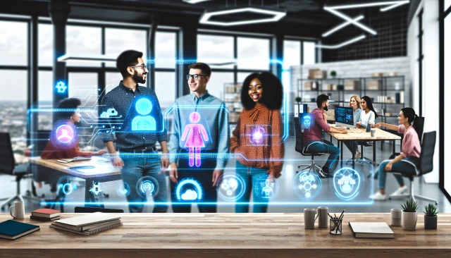 Повышение эффективности рабочего процесса с Asana AI: Подробный обзор