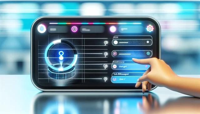 Преобразите свою жизнь с помощью ChatGPT Задач: Любимый инструмент ИИ 2025 года