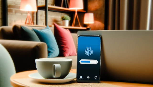 Как отключить Apple Intelligence на устройствах Apple: Пошаговое руководство