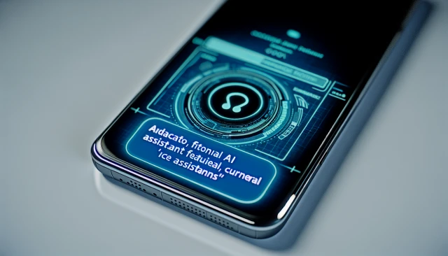 Почему Google Gemini на iPhone превосходит Siri