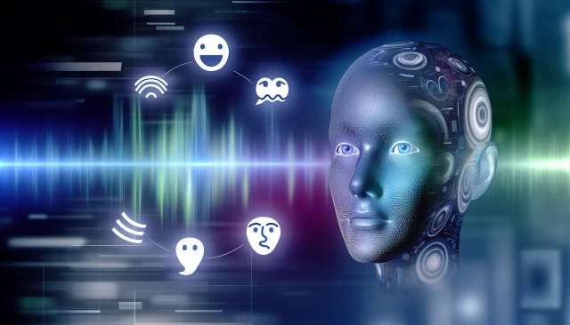 Hume: Переворот в мире голосов ИИ с эмоциональным интеллектом