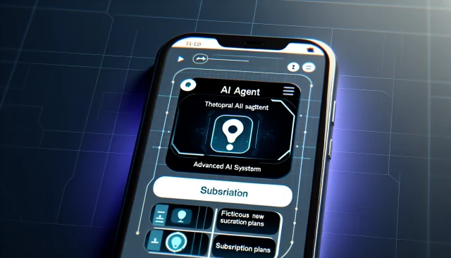 Manus AI представляет подписки и мобильное приложение
