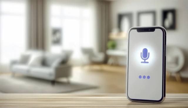 Исследуем приложение Microsoft Copilot для iOS: 3 впечатляющие функции