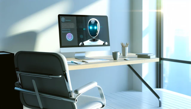 Microsoft представляет приложение Copilot для пользователей macOS