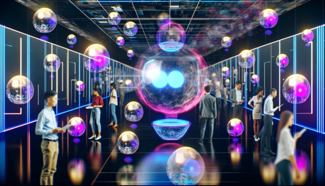 OpenAI представляет инновационные инструменты для разработки AI-агентов