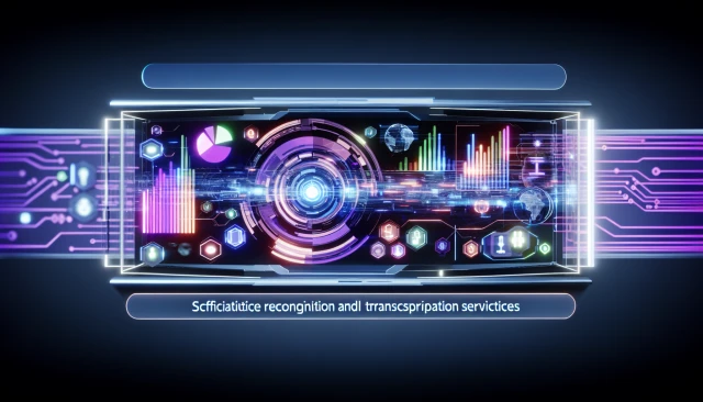 OpenAI улучшает свои модели ИИ для транскрипции и генерации голоса