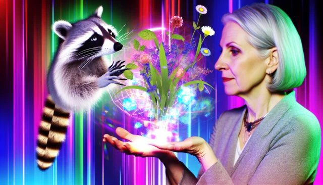 Snapchat представляет видеообъективы с искусственным интеллектом для улучшенного пользовательского опыта