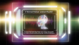 Google представляет функцию подкастов ‘Ежедневное прослушивание’ с использованием ИИ