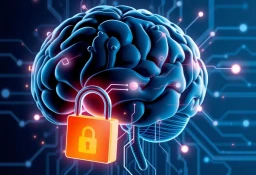 ChatGPT теперь запоминает больше о вас: насколько это безопасно?