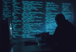 Microsoft Copilot воссоздал Quake II с помощью ИИ: играйте бесплатно