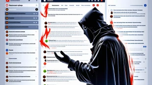 Учёные тайно экспериментировали на пользователях Reddit с помощью ИИ-комментариев