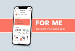 Amazon представляет ‘Купи для меня’: ИИ-агент для покупок на сторонних сайтах