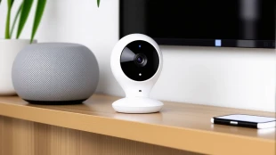 Google Nest Security Camera: Smart Investment with 30% Discount