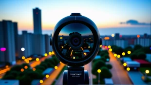 Insta360 X5: В поисках света в темноте цифровой эпохи