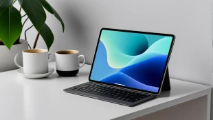 Снижение цены на новый iPad: заговор или маркетинговый ход?