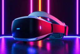 Meta Quest 3S упал в цене до рекордного минимума — не упустите шанс!