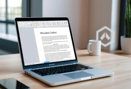 Стоит ли подписка на Microsoft Copilot? Личное мнение