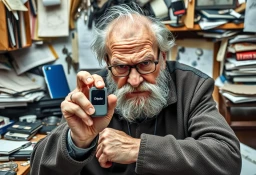 Chipolo One трекеры по рекордно низкой цене: 4 штуки за $50