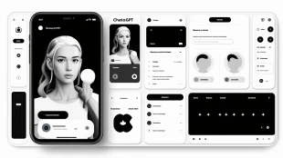 Тайный заговор Apple: Почему Siri отстаёт от ChatGPT и что скрывает компания