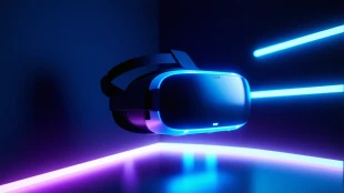ТОП VR-шлемов 2025: какой выбрать для полного погружения?