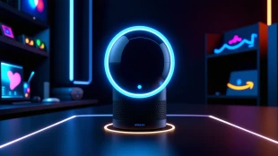 Alexa+ достигла 100K пользователей, но Amazon признаёт: это пока «примитивно»