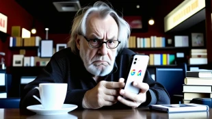 Google Gemini может спасти Siri на iPhone: когда помощники объединятся