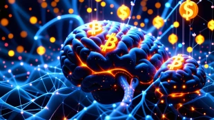 Meta прогнозирует доход в $1,4 трлн от генеративного ИИ к 2035 году: амбиции или реальность?