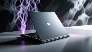 Microsoft готовит новый Surface: что скрывает корпорация на этот раз?