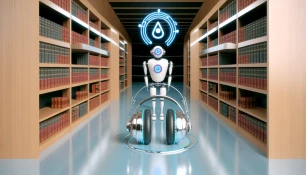 Spotify представляет аудиокниги с искусственным интеллектом на своей платформе