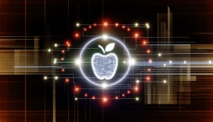 Swift Assist от Apple: Недостающее звено в обучении программированию