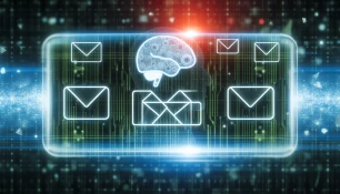 Gmail представляет улучшенный поиск с использованием ИИ