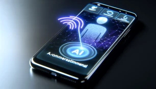 Google представляет Ask for Me: ИИ, который звонит в компании от вашего имени