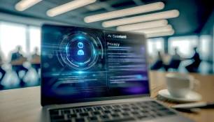 Jolla представляет AI-ассистента с акцентом на приватность, чтобы бросить вызов гигантам данных