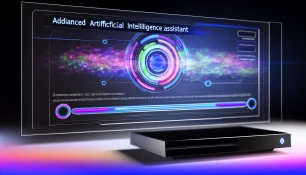 Microsoft представляет Copilot — ИИ-ассистента для геймеров с неясными функциями