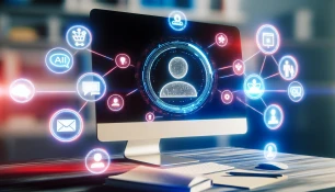 OpenAI начинает бета-тестирование интеграции ChatGPT с Google Диском и Slack